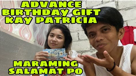 pinayflix tropa|Advance Birthday Gift Kay Tropa Kong Pogi .